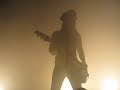 Hellacopters (debaser medis) - Intro