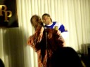 MY BOY MC LIVE MY BOY MC LIVE