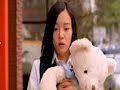 corea pelicula, korea movieThe Romantic PresidentIm Soo JeongChoi Ji WooAn Seong Gi