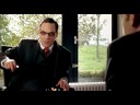 Horen TVC