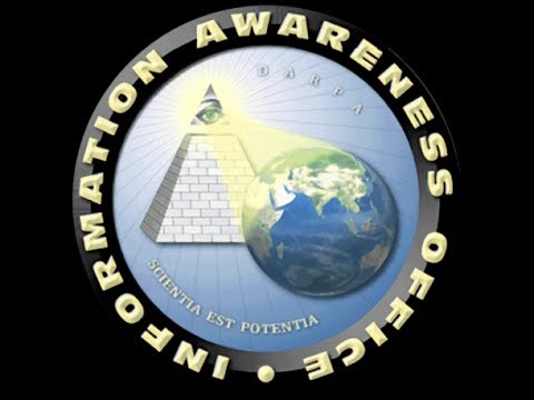 private - http://www.privatesurfing.org - Private Browsing (Must Check it out in my opinion the best!) How to get invisble on the web