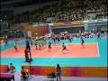 Russian-Deaflympic-T