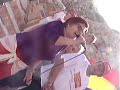 Canci�n Republicana - EUiA - Esquerra Unida i Alternativa