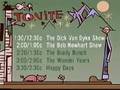 Nick at Nite 1998 # 1
