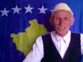 azem deda
