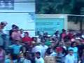 videos de pratronales de gurabo dando mambo