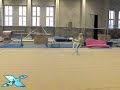 Alex Lorenz - Bulletflip - Twio X
