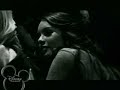Say Okay - Vannessa Hudgens