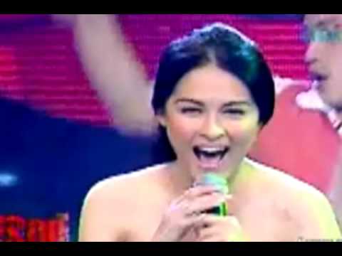Marian+Rivera+Photo+Scandal Page not found | Sandra Whiting Associates | Storytelling, Event ...