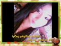 Laging ikAw   xcrew