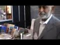 QURAN -  A BOOK THAT TALKS TO YOU