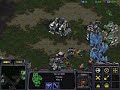 (FPVOD) Ahzz TvZ python p1 (FPVOD) Ahzz TvZ python p1