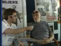 Gero Miccichè intervista Mario Monicelli - Teleacras - EFEBO D'ORO 2005