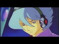 ???... TOWARD THE TERRA