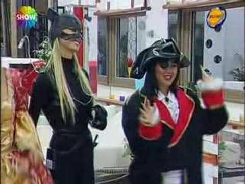 BBG Ebru
