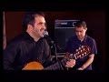 Azenzar - ini d - www.musiquekabyle.com