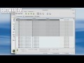 Como descargar peliculas en HD gratis - Software TV