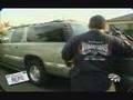 Operacion Repo - Quitaron el carro de un pendejo.