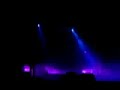 Irene Grandi - T.V.B.