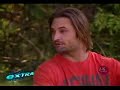 LOST - Actors Talk About The Third Season