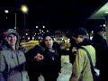 Ylis jyskälässä 3/4 Ylis jyskälässä 3/4