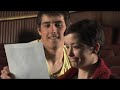 upstaged-4.html