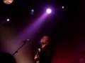 Rasmus Nøhr- Måløs live