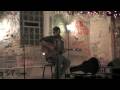 videos de Kiernan McMullan 
