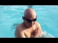 Bobby Joseph's Message to Cancer Survivors ...