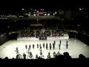 Hong Kong Marching Band Contest 2007 - ACC Marching Band