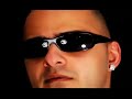 Graffiti Ephin Apparel Commercial #4 Hiphop Vandal Bombing
