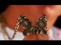 videos de Graffiti Ephin Apparel Commercial #4 Hiphop Vandal Bombing