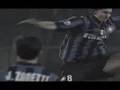 Ibrahimovic VS Chiellini in Juventus - Inter