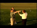 Medicus Golf Instruction - Dual Hinge Driver