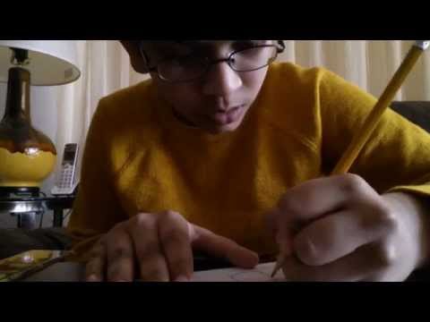 how to make a wwe belt for a action figure