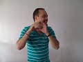 Traumado bubis