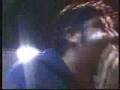 Deftones - Hexagram