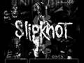 slipknot - everything ends