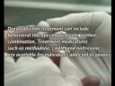 Drug Addiction - What is drug addiction?