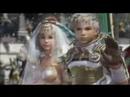 V�deo Final Fantasy 12 - Return to innocence