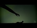 Pilobolus Dance Theatre