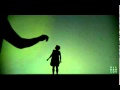 Video:Pilobolus Dance Theatre