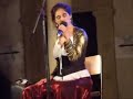 Talya G.A - Wana fidal Umi -Jewish  yemenit song