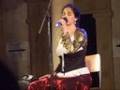 Talya G.A - Wana fidal Umi -Jewish yemenit song