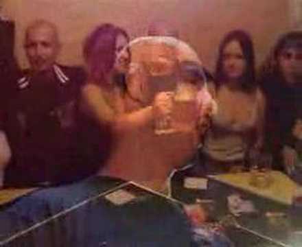 Youtube Video PjwiVeHUSas