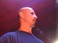 Zaciatok Konca - Roztoceny Vecer Zaciatok Konca - Roztoceny Vecer