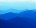 Songs-by-Monteverdi-