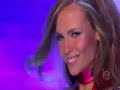 When You Where Young (Victoria\ When You Where Young (Victoria\