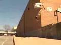 Rockford Trip + Other Throw Away Footage