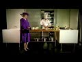 Comercial Aceite La Reina (chef) Comercial Aceite La Reina (chef)